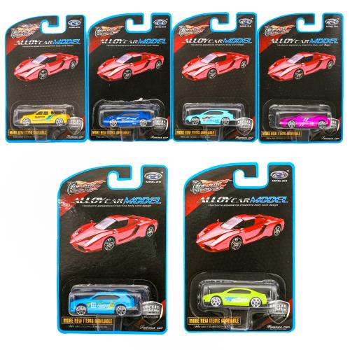 Іграшка "Машина", MZ919-1 Іграшка "Машина", MZ919-1