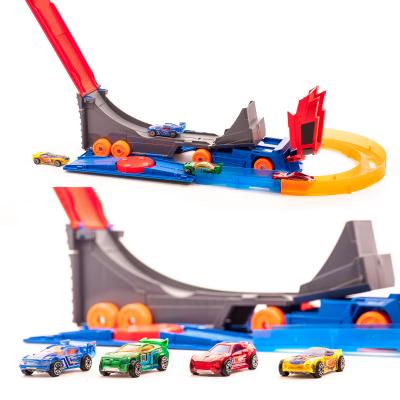 Трейлер, 6688-247 Трейлер, 6688-247