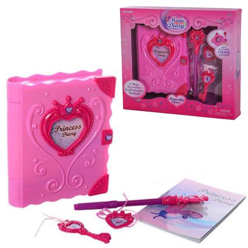 Шкатулка с секретом, BE2021