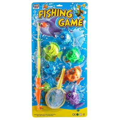 Рыбалка, 325-A101 Рыбалка, 325-A101