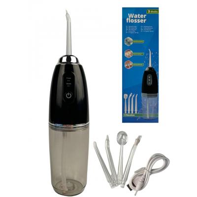 Іригатор WATER FLOSSER побутовий