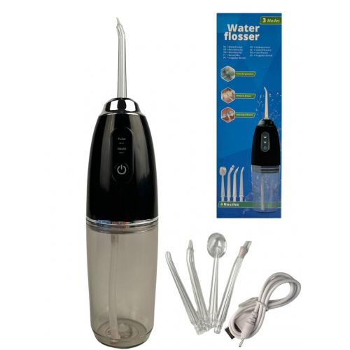 Іригатор WATER FLOSSER побутовий, VL-95302