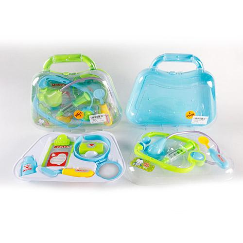 Набор доктора, HJ078A