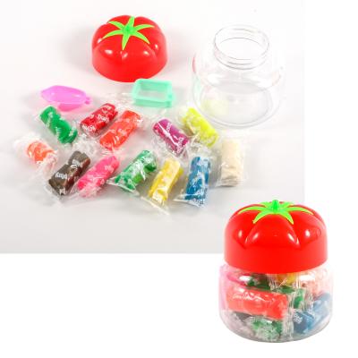 Тесто для лепки, MK 3553