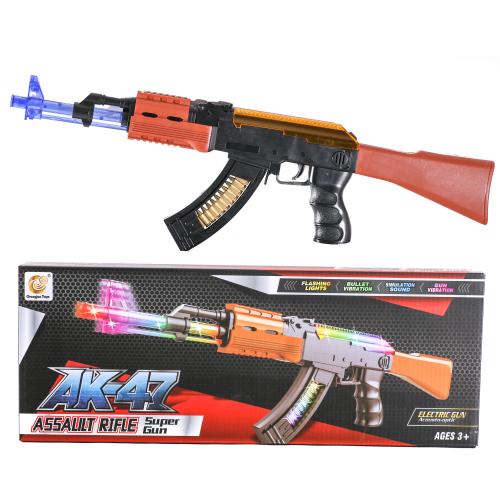 Автомат, музыкальный, 2209A