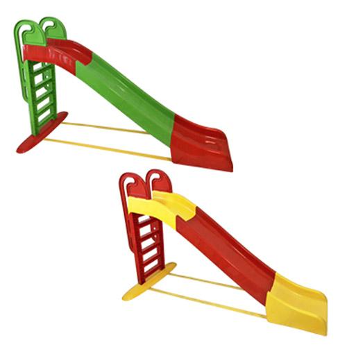 DOLONI-TOYS "Горка большая", 014550-1-3