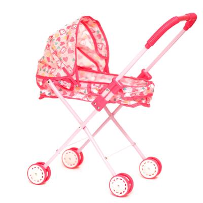 Коляска, 826 A-448229