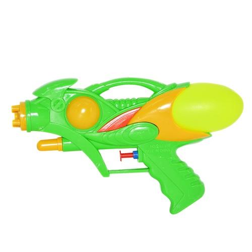 Водяной автомат помпа, в кульке, M 0191 U-R