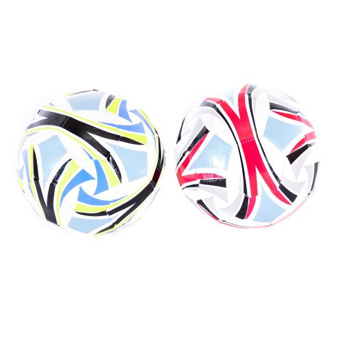 Мяч футбольный, EN 3234