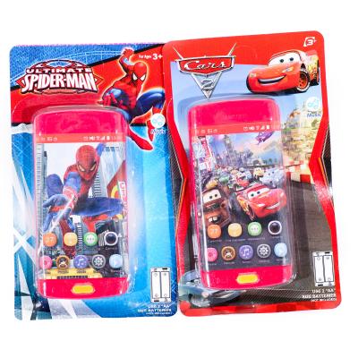 Телефон, 5 видов, на листе, 3939-54 Телефон, 5 видов, на листе, 3939-54