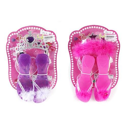 Набор аксессуаров, 802-4-5