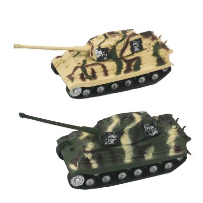 Танк, инерционный, 6605-72