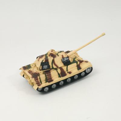 Танк, инерционный, 6605-72