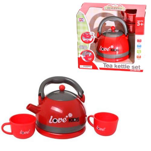 Чайник, 008-920