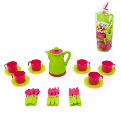 Посуд, KW-04-419 Посуд, KW-04-419