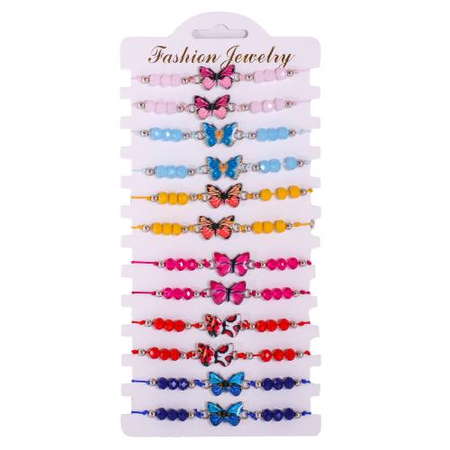 Браслет, CEL-136 Браслет, CEL-136