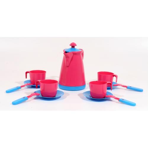 Посуда, 04-429