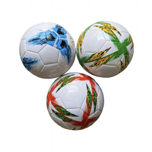 М'яч футбольний, 1489-2