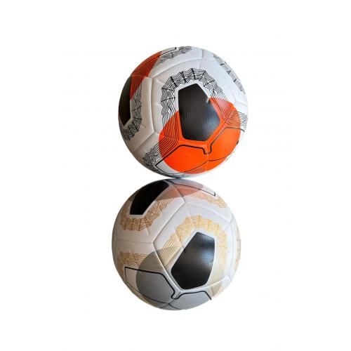 М'яч футбольний, 1489-3