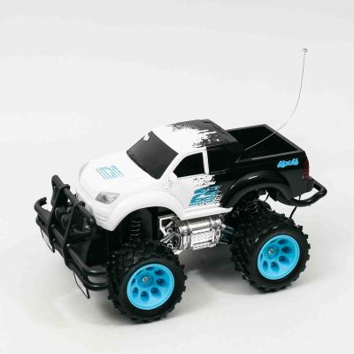 Джип на радиоуправлении 1:12, YDF989R-W Джип на радиоуправлении 1:12, YDF989R-W