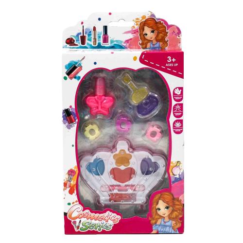 Косметика детская, 876-3C