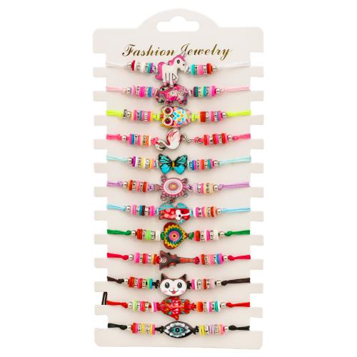 Браслет дитячий, 210726-2 Браслет дитячий, 210726-2