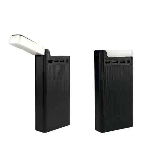 Power Bank HOCO 30000 mAh, J62