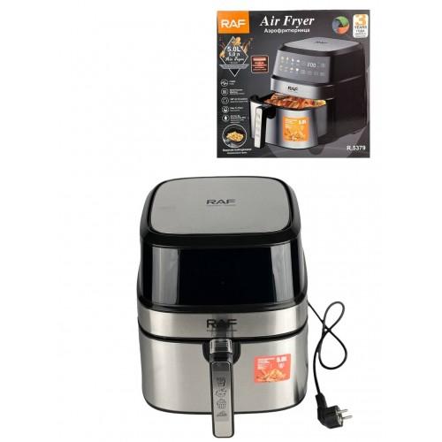 Мультипіч RAF, 5 л, R 5379 Мультипіч RAF, 5 л, R 5379