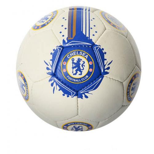 Мяч футбольный, CH 2500-5A Мяч футбольный, CH 2500-5A