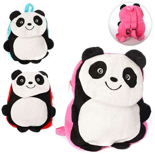 Портфелик, 3 види, в пакеті, MP 1295 Портфелик, 3 види, в пакеті, MP 1295