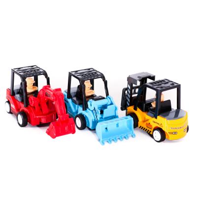 Стройтехника, инерц-я, 4 вида, в кульке, SD905-2 Стройтехника, инерц-я, 4 вида, в кульке, SD905-2