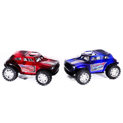 Пзашляховик, інерц-й, мікс кол, в пакеті, 510 Пзашляховик, інерц-й, мікс кол, в пакеті, 510