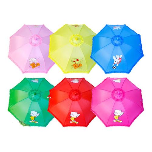 Зонтик, 8147 Зонтик, 8147