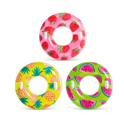 Надувне коло для плавання, 56261