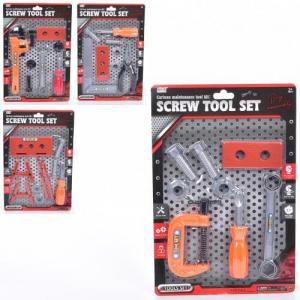 Набір інструментів