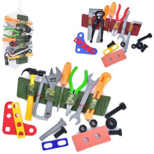 Набір інструментів, 99310-3 Набір інструментів, 99310-3