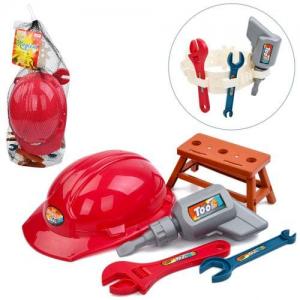 Набір інструментів