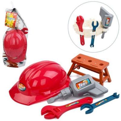 Набір інструментів