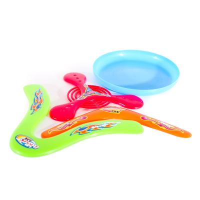 Бумеранг, M 1980