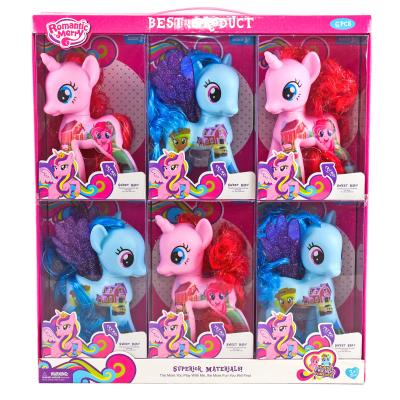 Лошадка, 88454