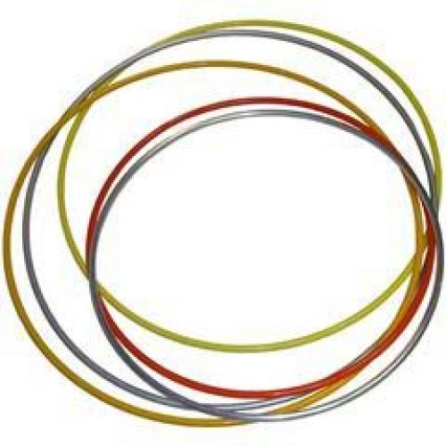 Спортивний інвентар "Обідок", MT 0571-164 Спортивний інвентар "Обідок", MT 0571-164