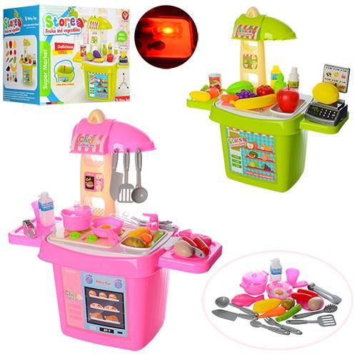 Кухонный модуль, 922-21-25