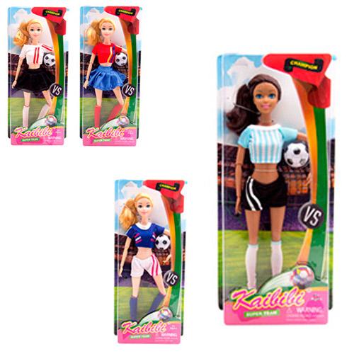 Кукла шарнирная, BLD159 Кукла шарнирная, BLD159