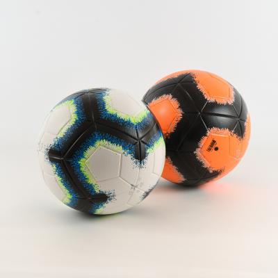 М'яч футбольний, SL-5-3