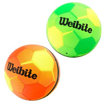 Мяч футбольный, SL-5-6 Мяч футбольный, SL-5-6