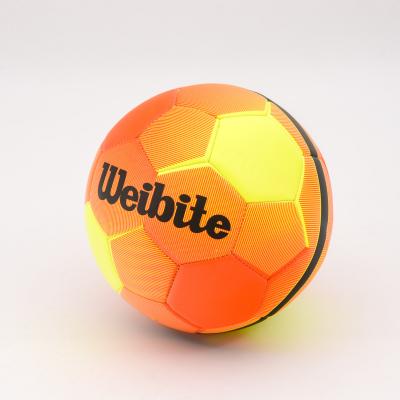 Мяч футбольный, SL-5-6