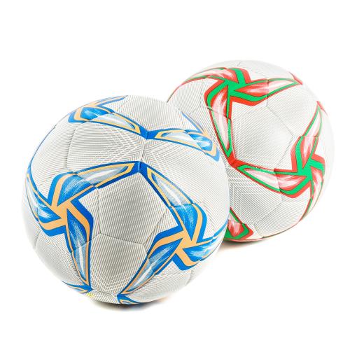 Мяч футбольный, SL-5-8