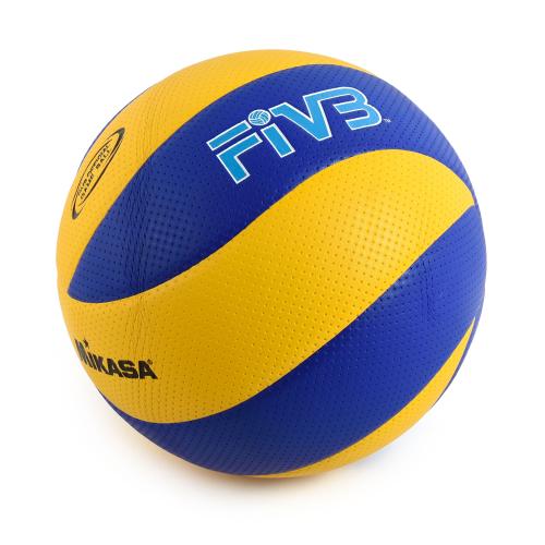 Мяч волейбольный, SL-5-13