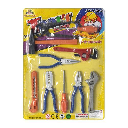 Набор инструментов, 99503 Набор инструментов, 99503