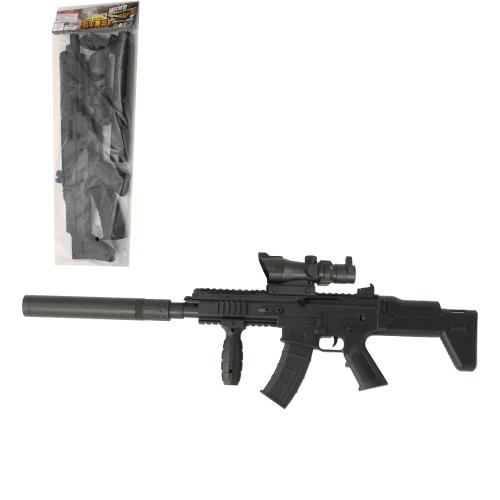 Іграшка "Автомат", 2027-1